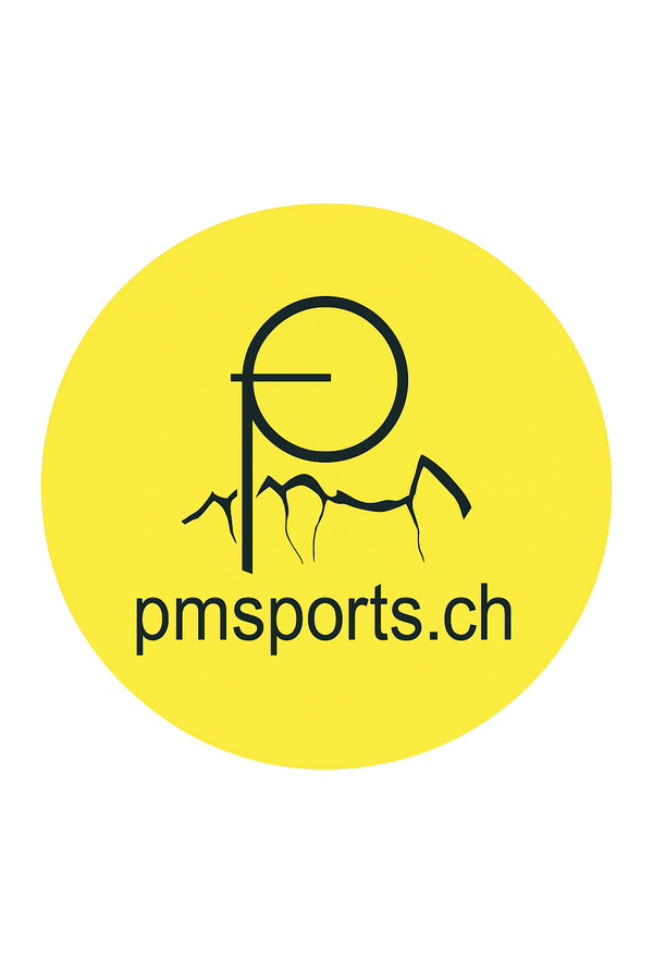 pmsports.ch