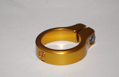 CLUPPER 34.9mm