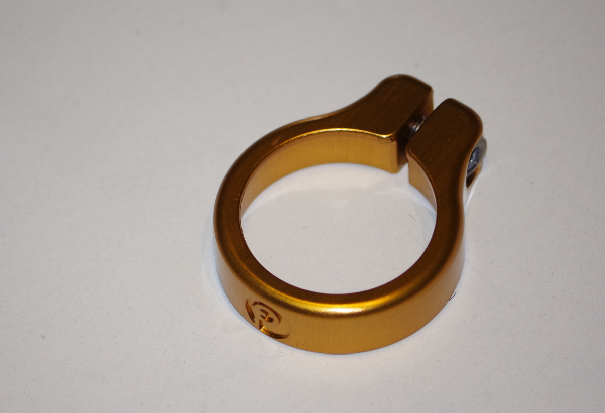 CLUPPER 34.9mm