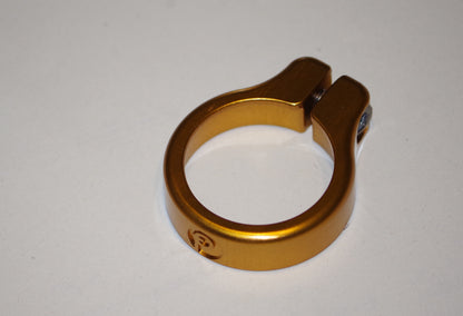 CLUPPER 34.9mm