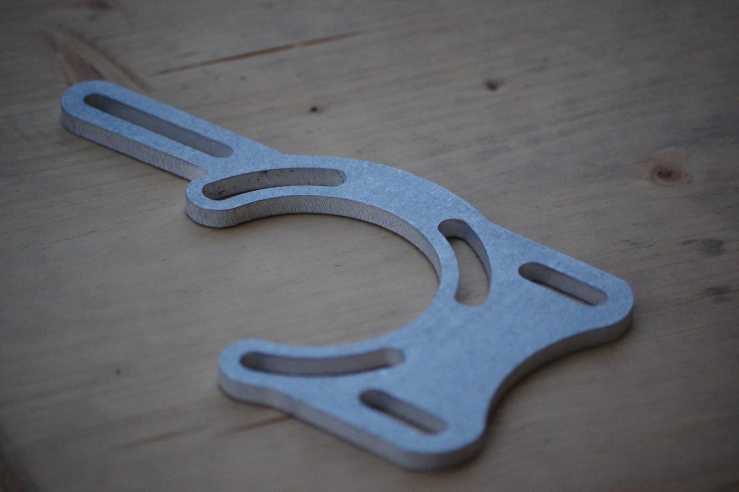 GUIDA SPARE PARTS