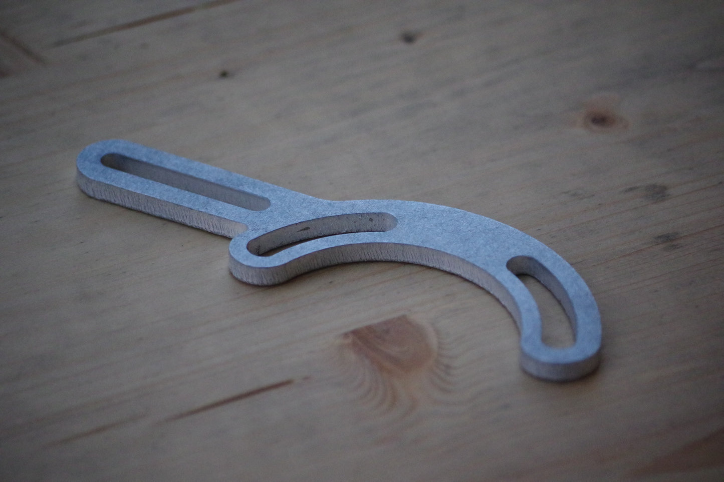 GUIDA SPARE PARTS