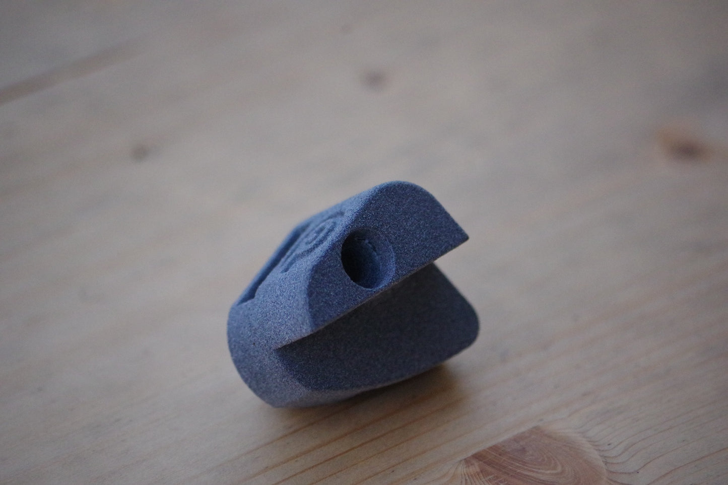 GUIDA SPARE PARTS