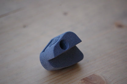 GUIDA SPARE PARTS