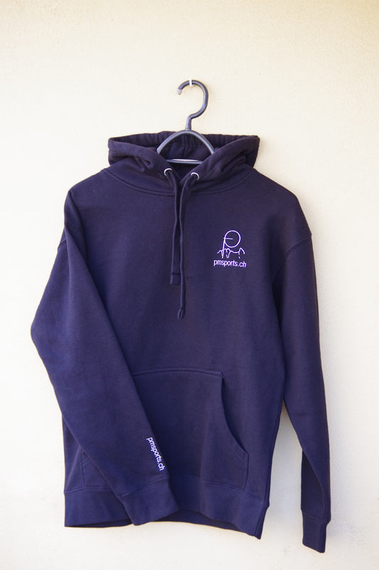 PULLOVER